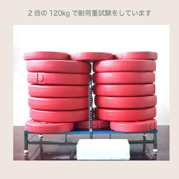 川口工器 食洗機ラック YK-010 楽天市場】シンクに渡せる 食洗機ラック 国産 スリムタイプ 幅50