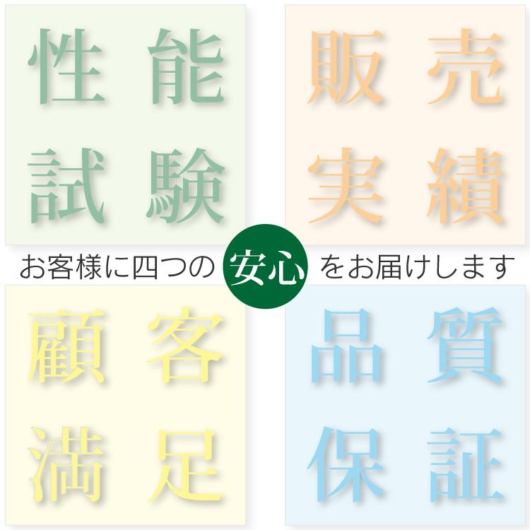 頑丈 ハンガーラック 幅156cm シングル 総耐荷重130kg シングルハンガー プロ仕様 コートハンガー 高さ伸縮 パイプハンガー コート掛け 洋服掛け 収納 川口工器_14