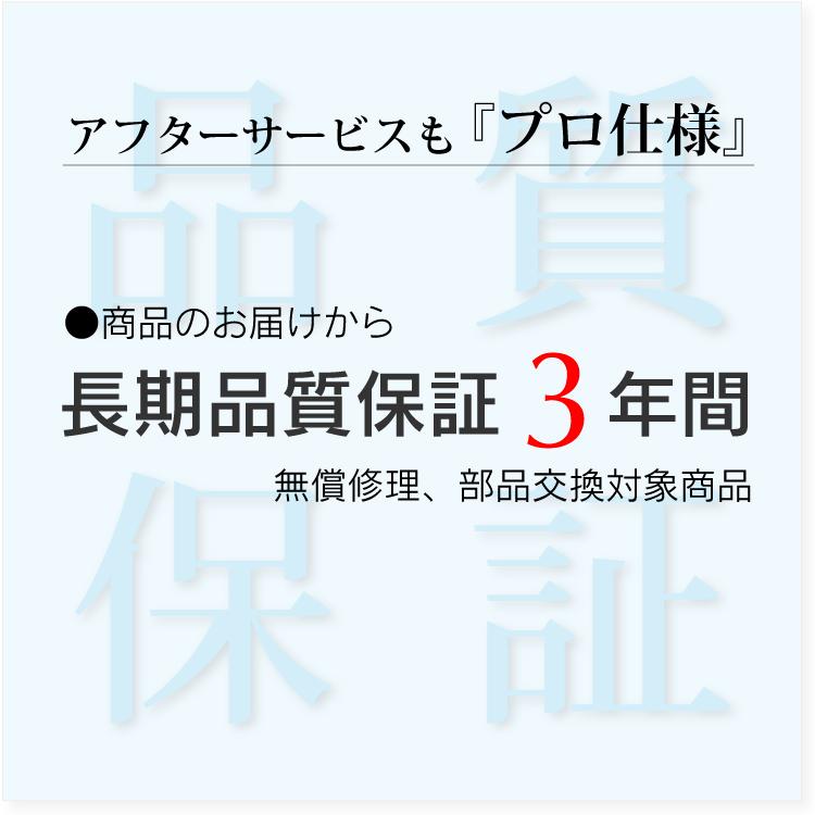 頑丈 ハンガーラック 幅156cm シングル 総耐荷重130kg シングルハンガー プロ仕様 コートハンガー 高さ伸縮 パイプハンガー コート掛け 洋服掛け 収納 川口工器_18