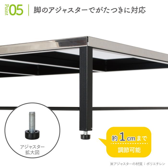 ☆IHクッキングヒーター用スタンド　ガスコンロ対応【ハンドメイド】 ☆IHクッキングヒーター用スタンド ガスコンロ対応【ハンドメイド】