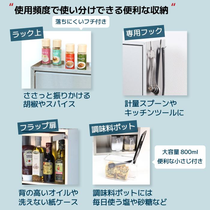 油壺三個セット oil-pot_9.jpg