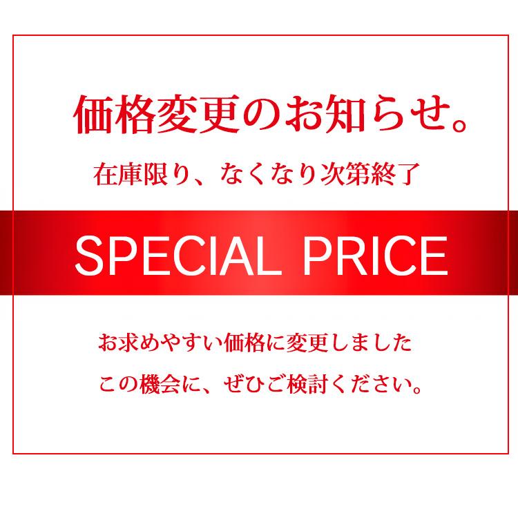 大幅値下げ！ハングロ　ジョーカー　XL 川口工器 【在庫限り大幅値下げ】ハンガーラック 頑丈 ホワイト 幅