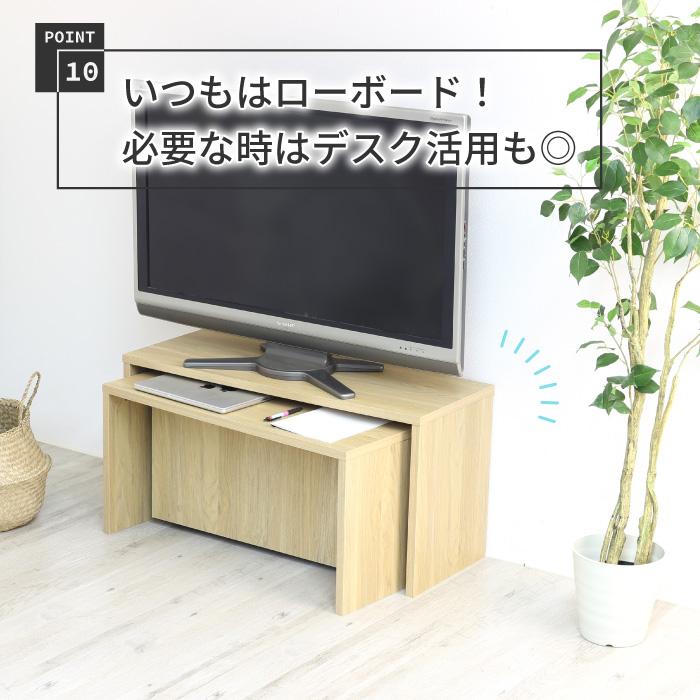 川口工器 15%OFFクーポン配布中 【在庫限り特価】収納ワゴン付き