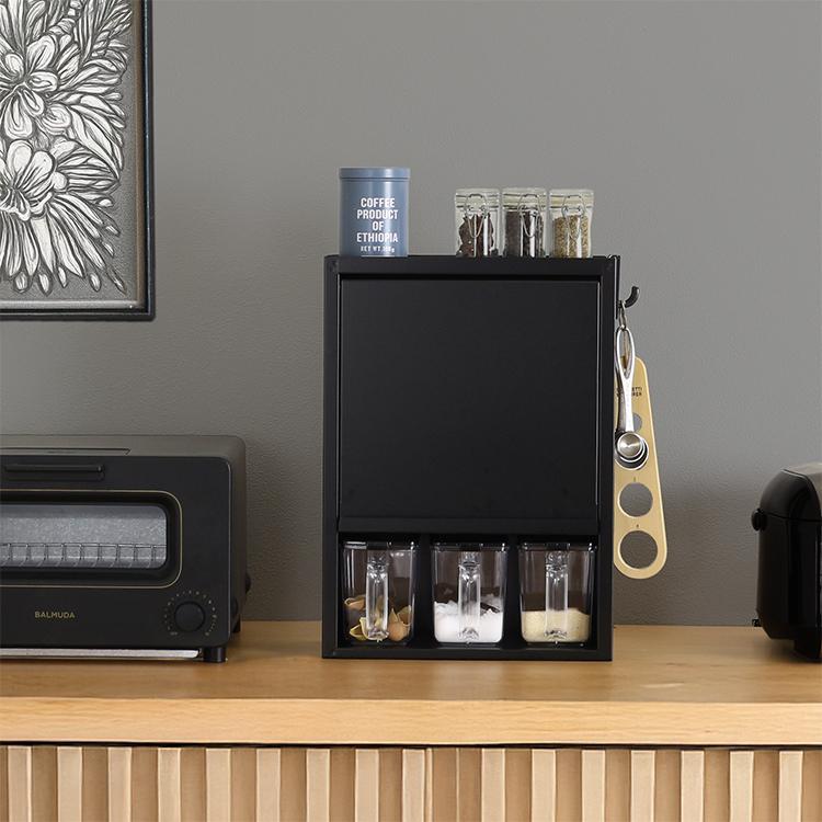 山崎実業 川口工器 燕三条 スパイスラック 調味料ラック 調味料収納 川口工器オンライン Yahoo!店 - スパイスラック｜Yahoo!ショッピング