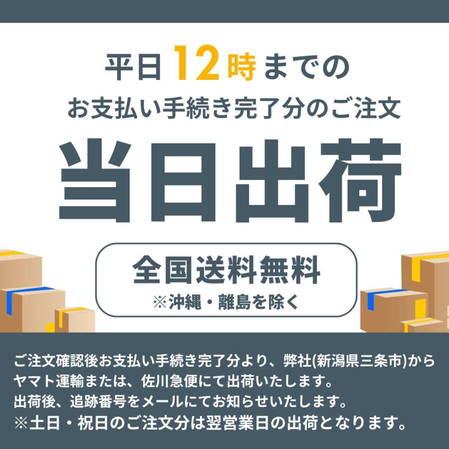 押し入れ 布団 収納 ラック 頑丈 日本製 ロータイプ 棚1段 クローゼット すのこ キャスター 付き ホワイト 白 燕三条製 送料無料 川口工器_18