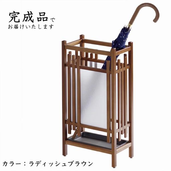 ヴィンテージ 木製傘立て 八角形 楽天市場】傘立て 傘 収納 傘たて 傘スタンド ヴィンテージ
