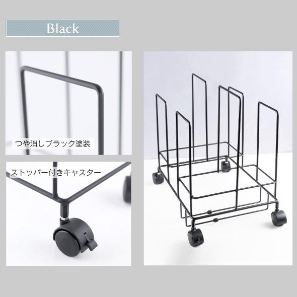 川口工器 段ボールストッカー 大容量 ワイド ダンボール 川口工器 段ボールストッカー 大容量 ワイド ダンボール
