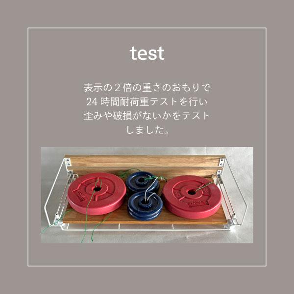 川口工器 1000円OFFクーポン配布中☆シューズラック 下駄箱 下 収納