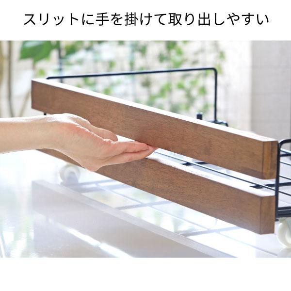 川口工器 1000円OFFクーポン配布中☆シューズラック 下駄箱 下 収納