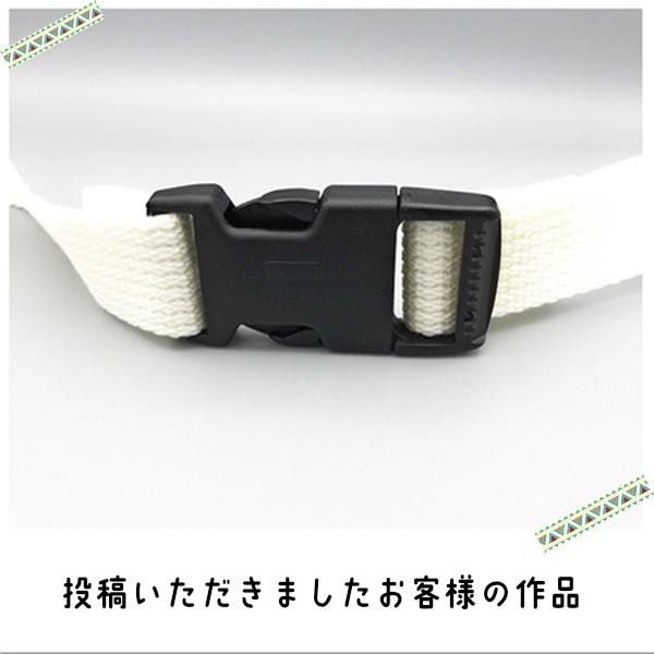 バックル プラスチック 黒 15mm 5個 15 5 手芸パーツ通販 クラフトパーツ屋 通販 Yahoo ショッピング