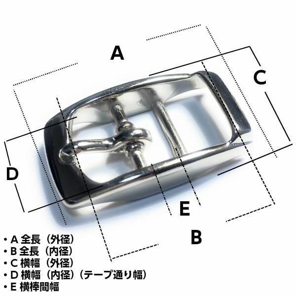 バックル 金具 レザークラフト 革修理 交換 ベルト カバン リュック 靴 アクセサリー 8mm 10mm 10個 Menoji 10 Ni 手芸パーツ通販 クラフトパーツ屋 通販 Yahoo ショッピング