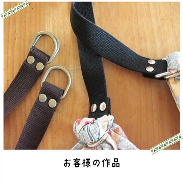 カシメ金具 カシメ工具セット カシメ工具 レザークラフト 工具 かしめ 道具 初心者 革 革材料 金具 手芸 :shou-uchigu-set-l:手芸パーツ通販 クラフトパーツ屋 - 通販 - Yahoo!ショッピング カシメ金具 カシメ工具セット カシメ工具 レザークラフト 工具 かしめ 道具 初心者 革 革材料 金具 手芸 :shou-uchigu-set-l:手芸パーツ通販 クラフトパーツ屋 - 通販 - Yahoo!ショッピング