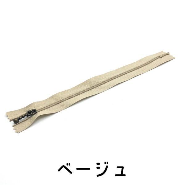 ファスナー 引き手 cm スライ ダー チャーム 修理 交換 引手 金具 手芸 玉付き ジッパー チャ ック ポーチ コイル 部品 ファスナーポーチ 大量 5本 メール便 Tama cm 12c 5 手芸パーツ通販 クラフトパーツ屋 通販 Yahoo ショッピング