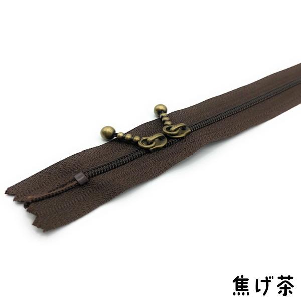 ファスナー 両開き 40cm 長い チャーム 両開きファスナー 玉付き 引き手 金具 手芸 修理 スライダー 玉付き 玉付きファスナー 1本 メール便 :tama-40cm-w-1:手芸パーツ通販 クラフトパーツ屋 - 通販 - Yahoo!ショッピング ファスナー 両開き 40cm 長い チャーム 両開きファスナー 玉付き 引き手 金具 手芸 修理 スライダー 玉付き 玉付きファスナー 1本 メール便 :tama-40cm-w-1:手芸パーツ通販 クラフトパーツ屋 - 通販 - Yahoo!ショッピング
