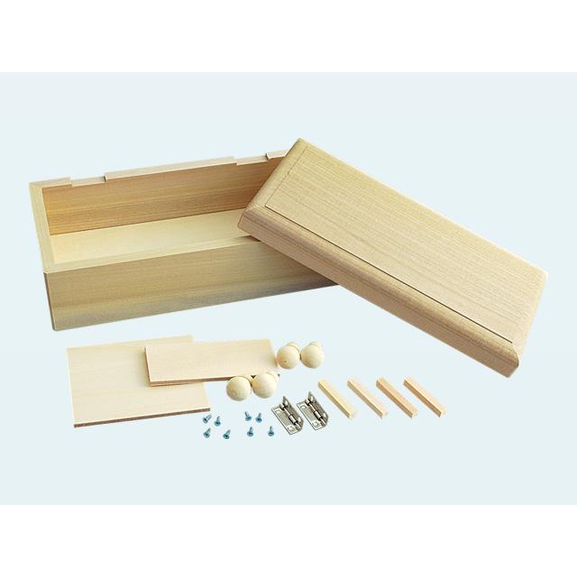 大きな宝石箱 漆 オルゴール付き 重さ7㎏程 高さ49cm程 大きな宝石箱 漆 オルゴール付き 重さ7㎏程 高さ49cm程