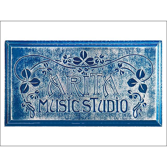 未使用アンティークスポード128/250数量限定ボンボニエール　手書きサイン入り 石ノ森萬画館開館19th記念「サイボーグ009新商品セット