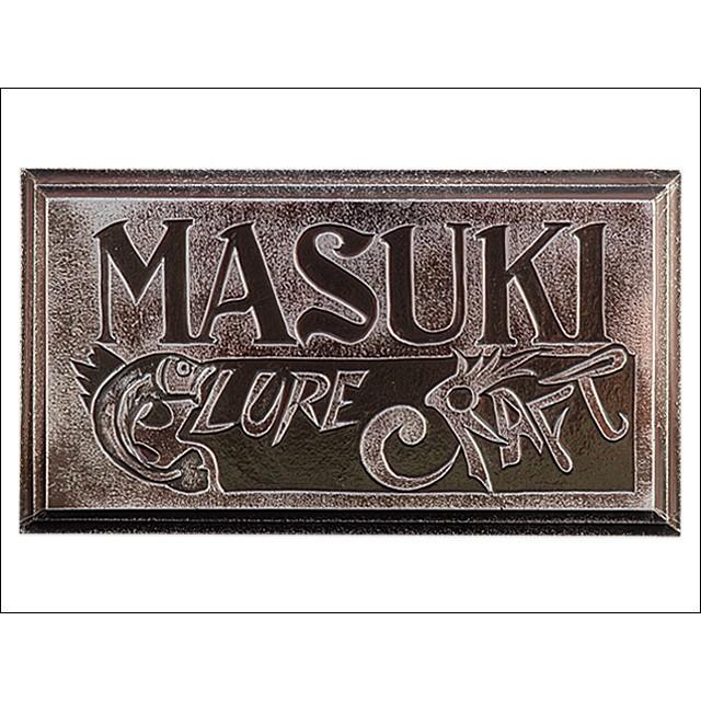 アート サイン入り(美品) 受注生産】豪華仕様 ケース入り直筆サイン色紙 - しぐれうい 5th