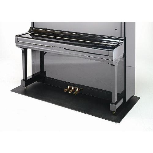 満点の 1枚もの ピアノ断熱防音パネル 鍵盤楽器 ピアノ Lncci La