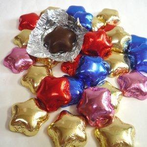 5g星チョコレート 業務用 1kg チョコスナック チョコバー Www Trendypooches Com