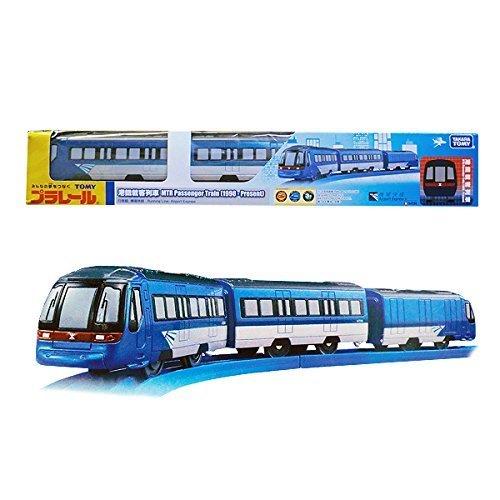 新しい到着 香港限定 プラレール 香港鉄路有限公司 Mtr 機場快線 プラレールエアポート エクスプレス 1998 現在 3両セット T A B00mw5us08 Craftrustヤフーショップ 通販 Yahoo ショッピング 気質アップ Www Ladislexia Net