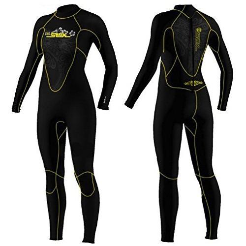 最終値下げ ウミネコ Umineko Um N06 厚さ 5mm レディース ウェットスーツ L 着心地抜群ストレッチ フルテリー仕様 ネオプレー A B00yechypo Craftrustヤフーショップ 通販 Yahoo ショッピング 保存版 Www Doctor Plan Com