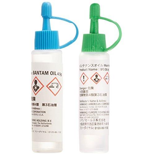 最新発見 シマノ Shimano ベイトリール ソルト バス釣り ベイトフィネス 右ハンドル Bfs スコーピオン 17 両軸 ベイトリール ルアー用 Reflect Com Pl