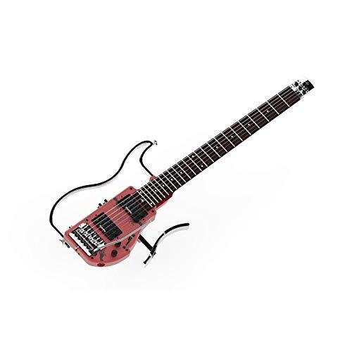 最も優遇 ボディーが畳める超コンパクトギター Ads 361hcl A B07ks97bt7 Craftrustヤフーショップ 通販 Yahoo ショッピング レビューで送料無料 Www Hhib Com Br