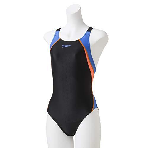 輝い Speedo スピード Scwf レディース 水泳 フレックスシグマツーエイムカットスーツ Suit Aimcut Sii Flex 競泳水着 女性用 Ofinautas Achs Cl