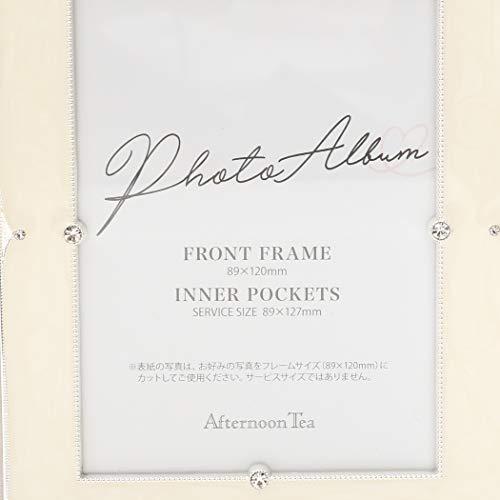 アフタヌーンティー リビング Afternoontea Living フォトフレーム ハート デザイン シンプル フォトフレーム ア A B07vnrmvff Craftrustヤフーショップ 通販 Yahoo ショッピング