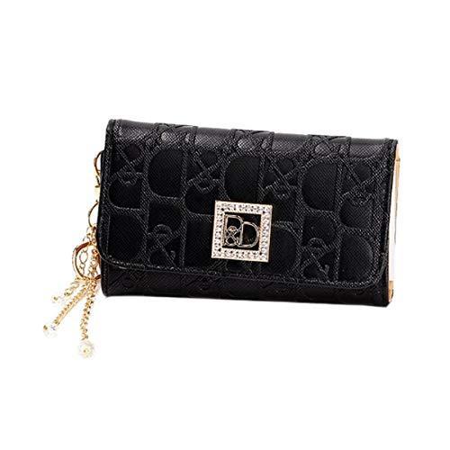 最大10 Offクーポン ブランド レディース キーケース ピンキーアンドダイアン ピンキー ダイアン ノーブランド品 本皮 9bk1 インフィニティ レザー 財布 帽子 ファッション小物 Headshotsbar Com