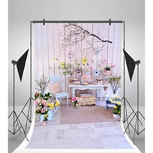Qinunipoto 背景紙 撮影 背景写真 布背景 ドール 背景布 影 背景ボード 撮影用背景布 美しい花 カラフルな A B081v9wk92 Craftrustヤフーショップ 通販 Yahoo ショッピング