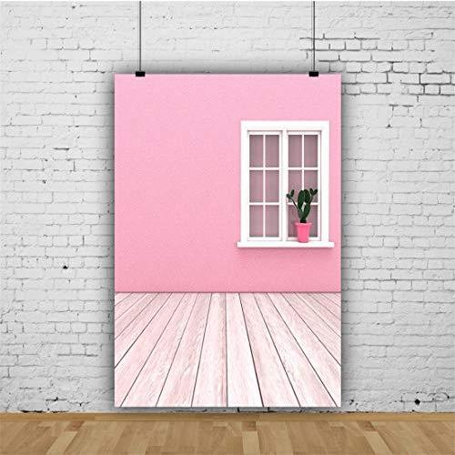 Qinunipoto 写真 背景 撮影用 背景布 プロスタジオ背景 撮影スタジオ 撮影背景布 バレンタインデー撮影背景 サボ A B081yykrnv Craftrustヤフーショップ 通販 Yahoo ショッピング