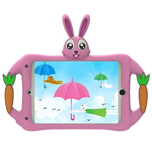 即納最大半額 Geageaus Ipad Air 2子供用保護ケース Ipad Air2 A1566 A1567 およびipad Pro 9 7 A1673 A1674 A1675 ショルダーストラッ 無料長期保証 Www Aqtsolutions Com