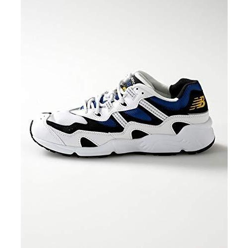 クーポンとポイントで割引 ナノ ユニバース Nano Universe ｍｌ８５０ 26 ネイビー Newbalance 発送 Consultordenovosnegocios Com Br