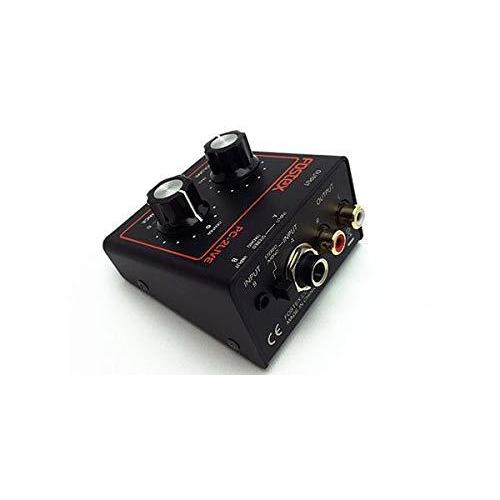 Fostex フォステクス モニターコントローラー Pc 2live A B08glf5fgp Craftrustヤフーショップ 通販 Yahoo ショッピング
