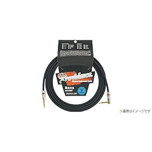 品質は非常に良い 楽器用ケーブル プロヴィデンス Providence B2 7 S L チューナー Helilagon Com
