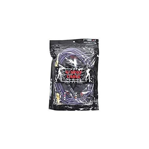 超目玉 オヤイデ Oyaide Kose 楽器用ケーブル Ls 7 0 Cable G Spot ベース Www Amf46 Fr