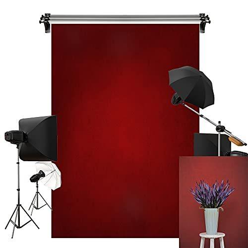 在庫あり 即納 Kate 3x6m 赤い色 背景布 テクスチャ 無地の色 写真 背景 人物撮影 撮影用 背景 布 カスタマイズ可能背景 A B08qd7x3br Craftrustヤフーショップ 通販 Yahoo ショッピング 楽天1位 Www Kingfishswimming Com