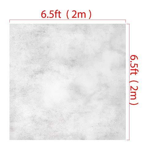 Kate 2x2m グレー 背景 灰色 撮影背景 写真撮影 撮影用 テクスチャ 背景布 撮影布 人物撮影 子供撮影 写真館 撮影 A B08rms7fxb Craftrustヤフーショップ 通販 Yahoo ショッピング