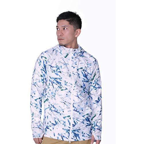 Pontapes ポンタペス ラッシュガード パーカー メンズ 全色 Pr 40 ツリーブルー Xl ラッシュパーカー 長袖 Uvカ A B08z34l5tx Craftrustヤフーショップ 通販 Yahoo ショッピング