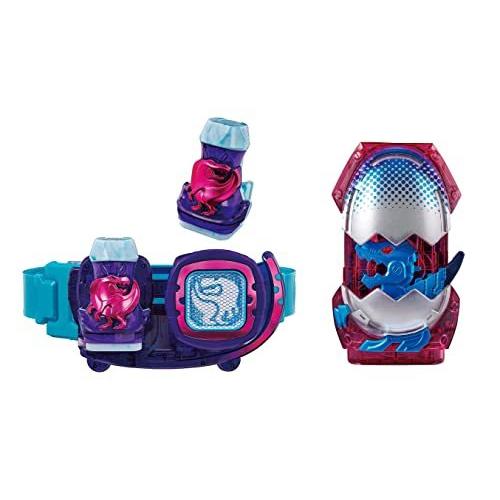 激安特価 仮面ライダーリバイス 変身ベルト Dxリバイスドライバー Dxバリッドレックスバイスタンプ セット 絶妙 Assfa Org