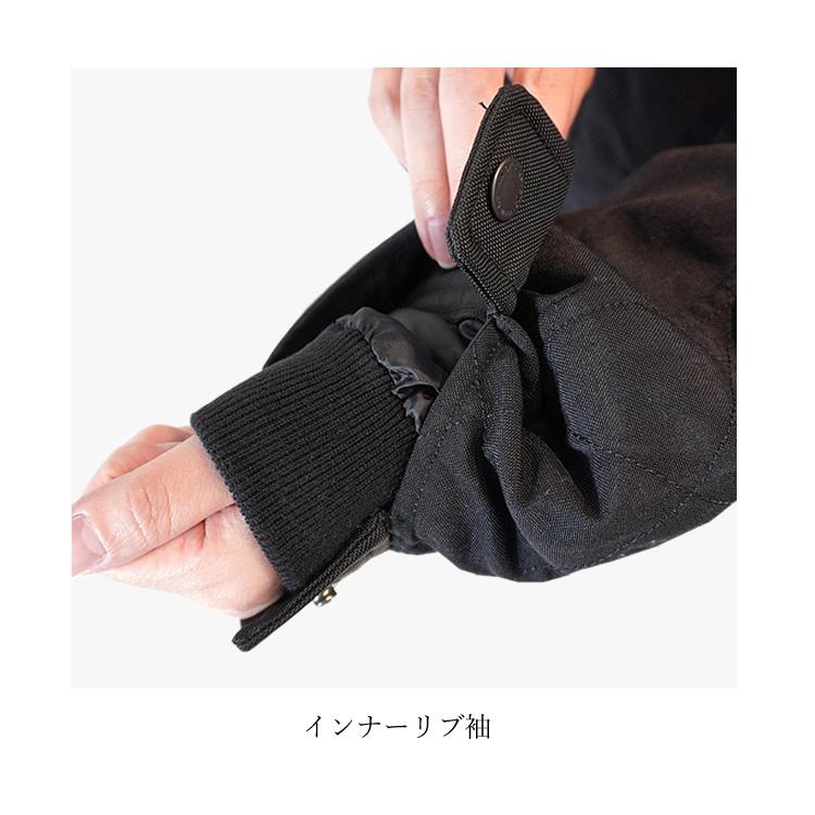 アイトス ニックス 防寒 ジャケット ブルゾン KNICKS×AITOZ アイトス ニックス 防寒 ジャケット ブルゾン KNICKS×AITOZ