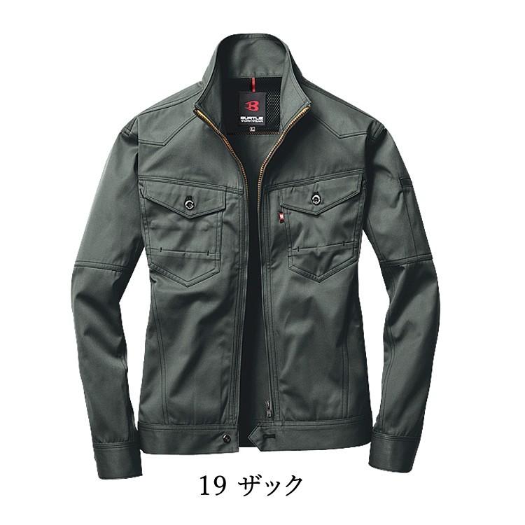 BURTLE - いーけー 71ReyKYQBYL.jpg