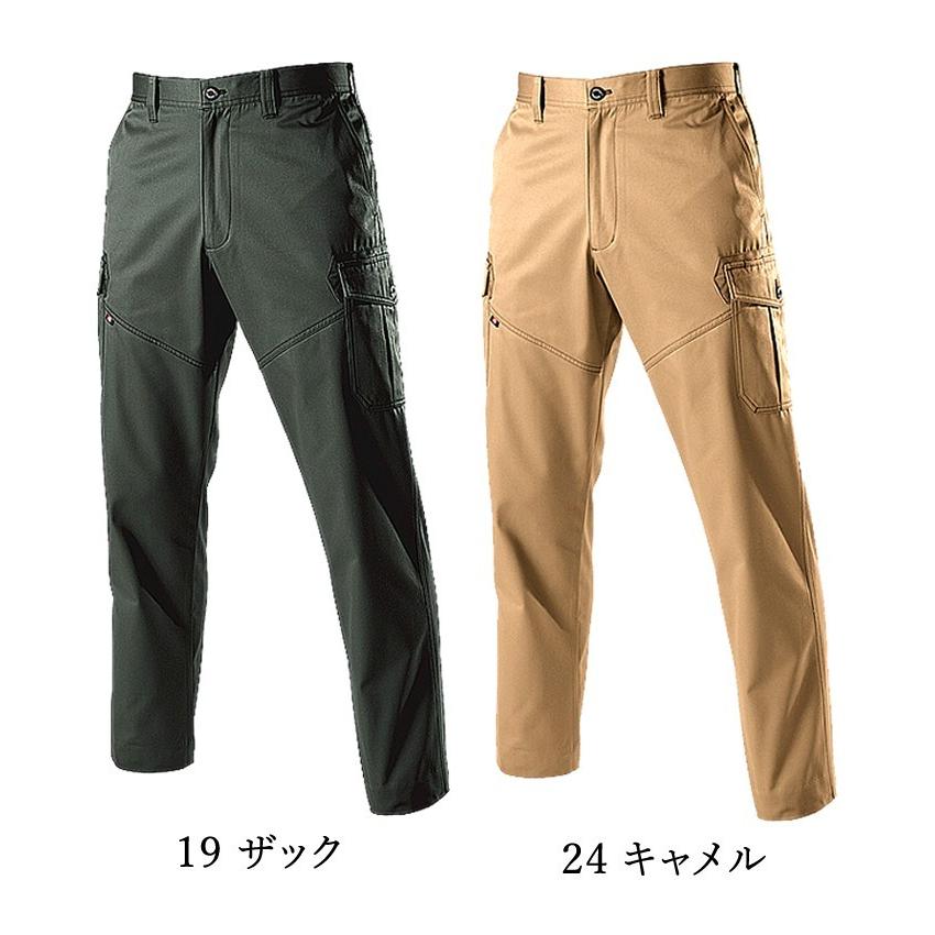 その他 BURTLE 楽天市場】【店内全品P2倍☆期間限定】[即日発送]BURTLE