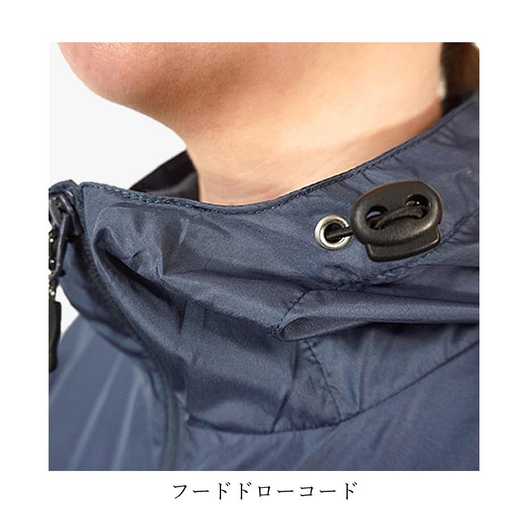 TULTEX マウンテンパーカー ウィンドブレーカー メンズ TULTEX マウンテンパーカー ウィンドブレーカー メンズ