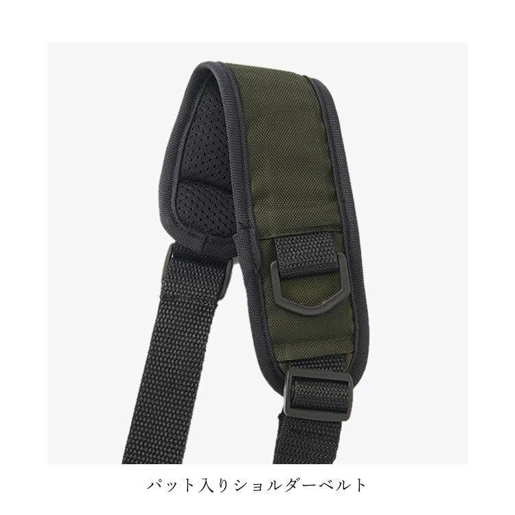 ベスト 多収納 マルチベスト マルチポケット 大容量ポケット 防災グッズ ガーデニング 農業 アウトドア キャンプ 釣り 作業 タルテックス 24102 | アイトス | 06