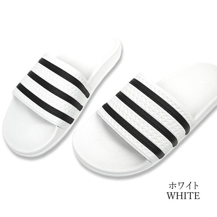adidas Originals アディダス オリジナルス サンダル シャワー adidas Originals アディダス オリジナルス サンダル シャワー