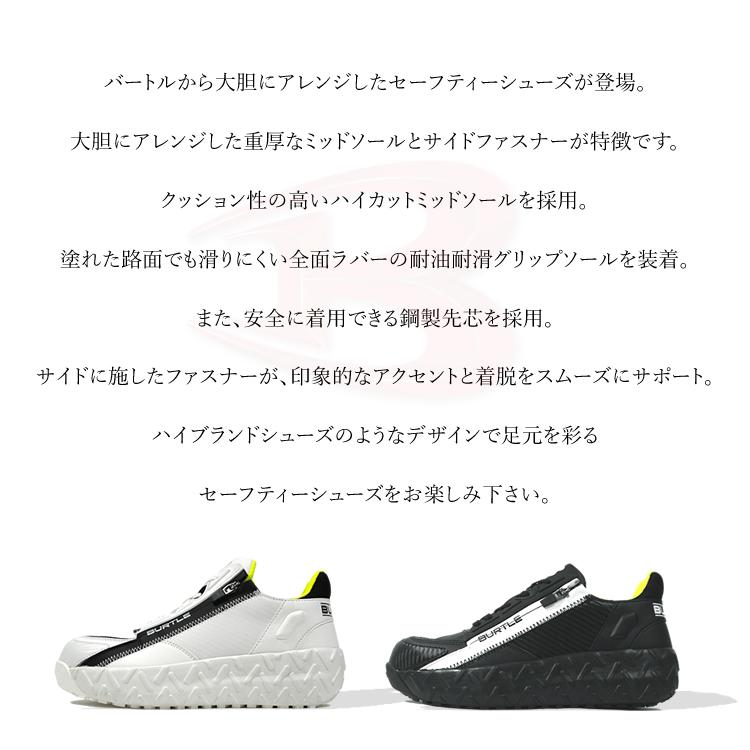 はーる NXT-S2_1_1024x1024.jpg?v=