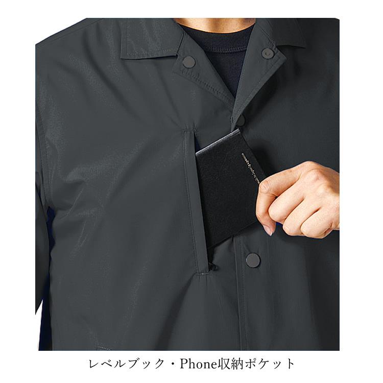 ハート　ジャケットブラウス c4919_i2_750.jpg