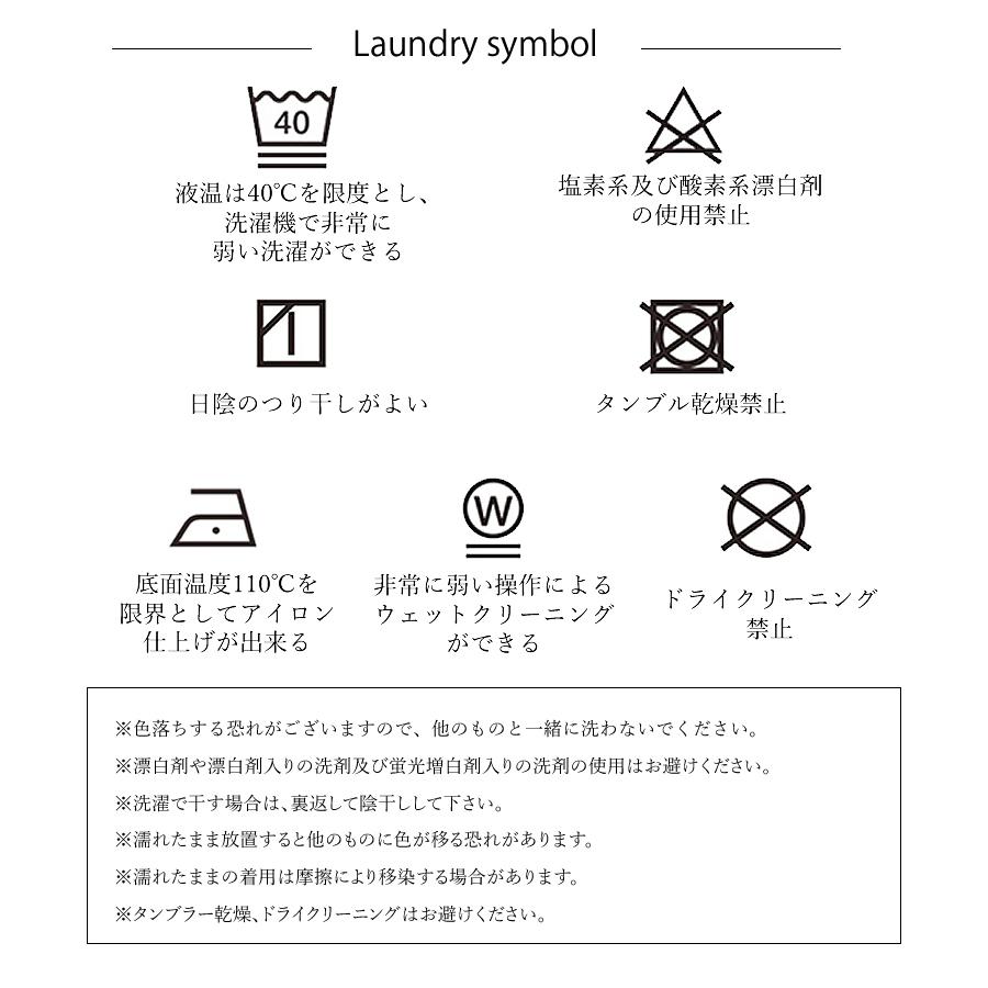 作業服 ズボン おしゃれ アイズフロンティア カーゴパンツ ストレッチ メンズ レディース 7572 7572 Craftworks 通販 Yahoo ショッピング